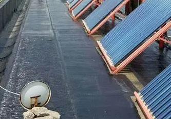 福泉测漏水多少钱