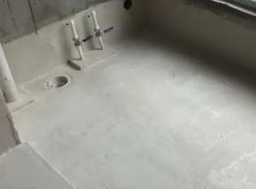 福泉卫生间渗水维修公司为您分享下福泉卫生间漏水维修应该怎么维修