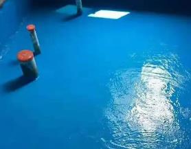 福泉漏水检测公司电话