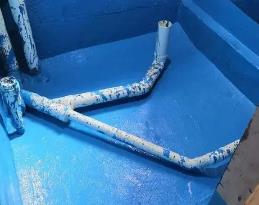 福泉卫生间测漏水电话