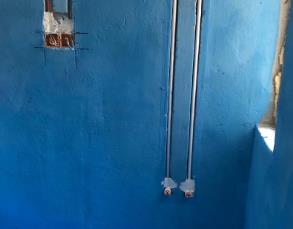  福泉卫生间测漏水价格