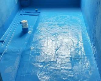 福泉漏水检测电话