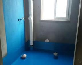 福泉卫生间渗水维修公司为您分享福泉卫生间防水的细节