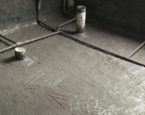 福泉漏水检测多少钱