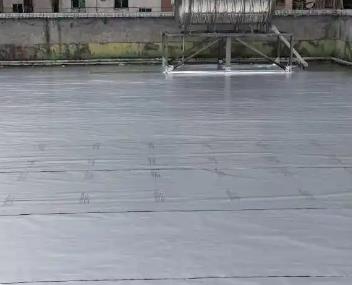 福泉测漏水电话