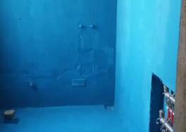 福泉楼顶漏水维修公司为您专业分享下福泉阳台漏水维修的几种解决办法。