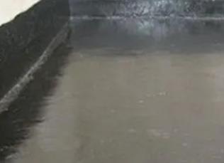 福泉楼顶漏水维修公司为您分享福泉楼顶漏水维修的维修方法