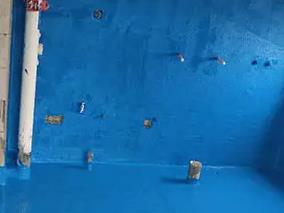 福泉卫生间测漏水电话