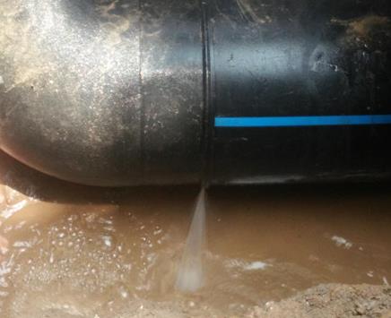 福泉楼顶渗水维修公司为大家分享下福泉卫生间漏水维修修补技术!