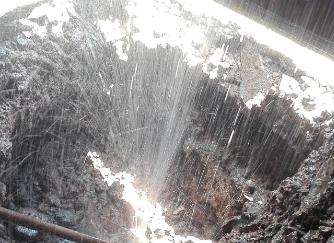 福泉楼顶漏水维修公司分享下一次检漏多少钱