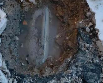 福泉楼顶漏水维修怎么找漏水点？